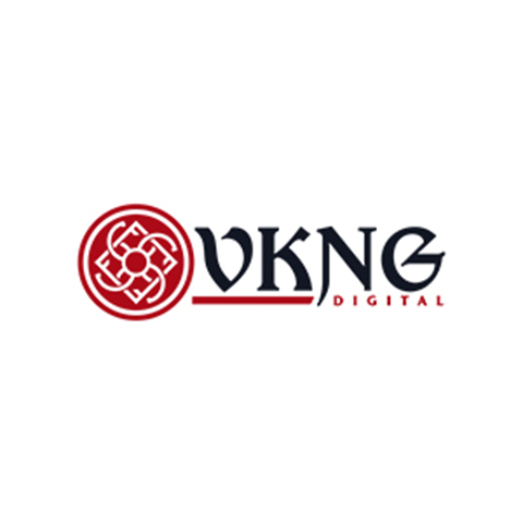 VKNG Digital
